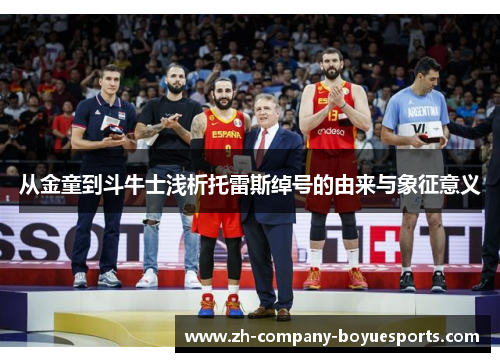 从金童到斗牛士浅析托雷斯绰号的由来与象征意义 从金童到斗牛士浅析托雷斯绰号的由来与象征意义