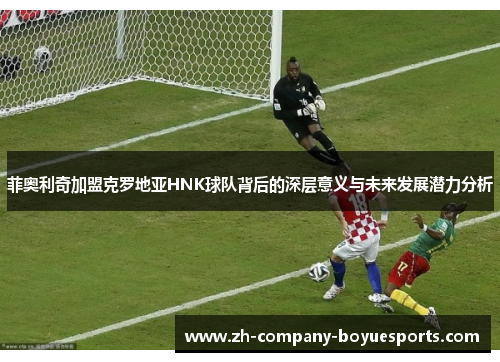 菲奥利奇加盟克罗地亚HNK球队背后的深层意义与未来发展潜力分析 菲奥利奇加盟克罗地亚HNK球队背后的深层意义与未来发展潜力分析