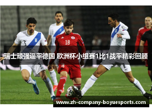 瑞士顽强逼平德国 欧洲杯小组赛1比1战平精彩回顾