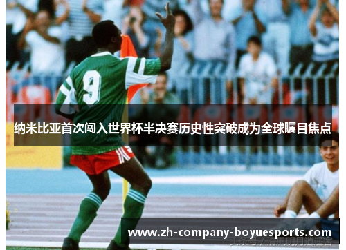 纳米比亚首次闯入世界杯半决赛历史性突破成为全球瞩目焦点